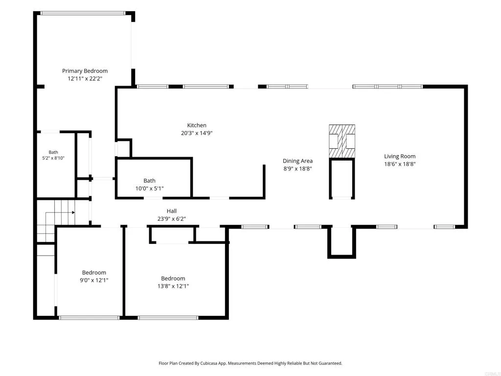 https://cdn.realtyfeed.com/cdn/127/307097556/8131abe965f3a2e31506b71ec5f14405.webp
