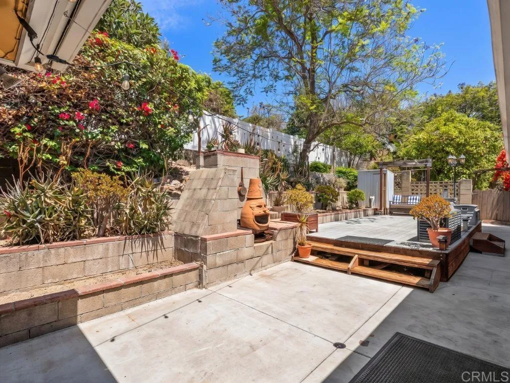 https://cdn.realtyfeed.com/cdn/127/307097556/d0e7f9ddbd78e00b4a2e553b9dd1ae53.webp