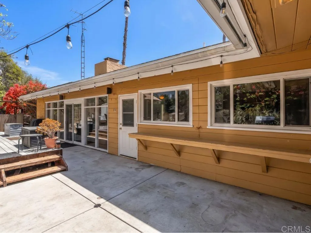 https://cdn.realtyfeed.com/cdn/127/307097556/e9e997f5022eba2fa81b57055be50248.webp