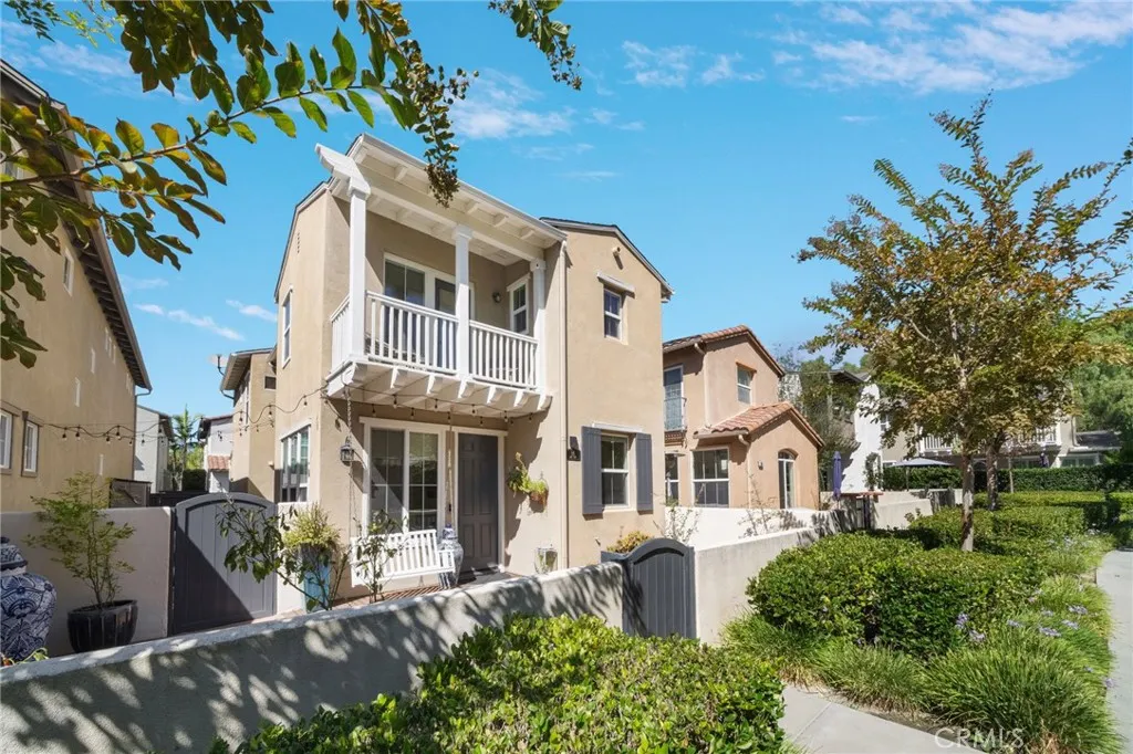 Ladera Ranch, CA 92694