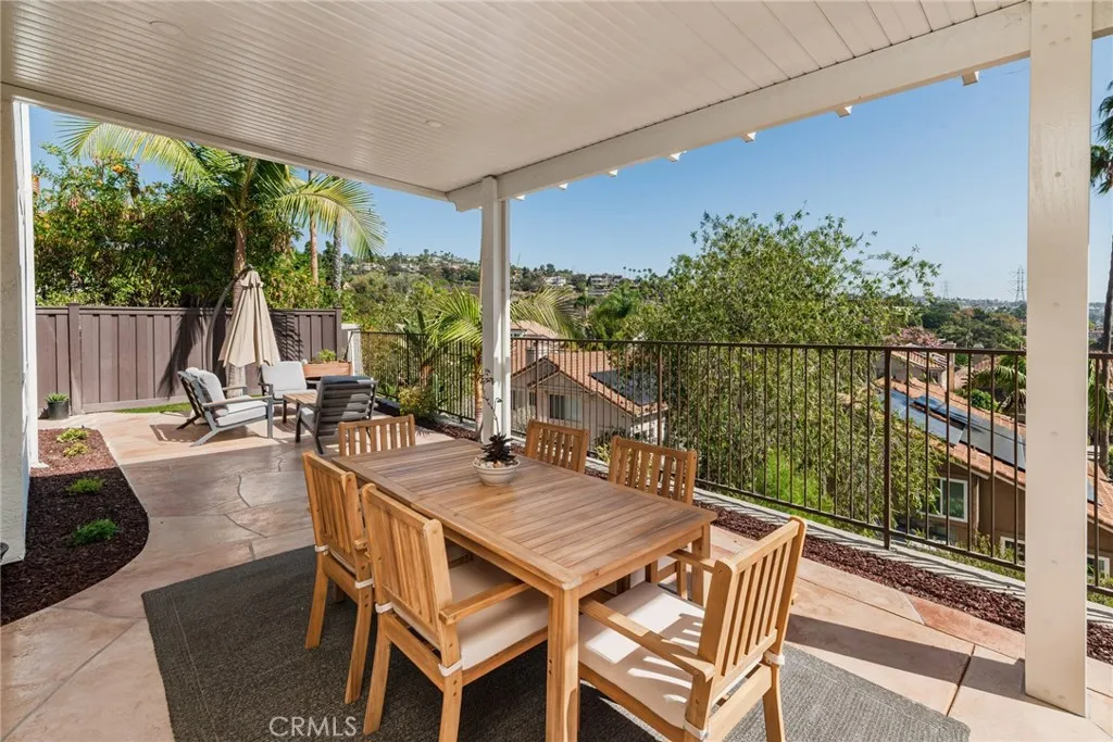 https://cdn.realtyfeed.com/cdn/127/307097604/08b480c0a9718a519ff6035f0ea56e40.webp