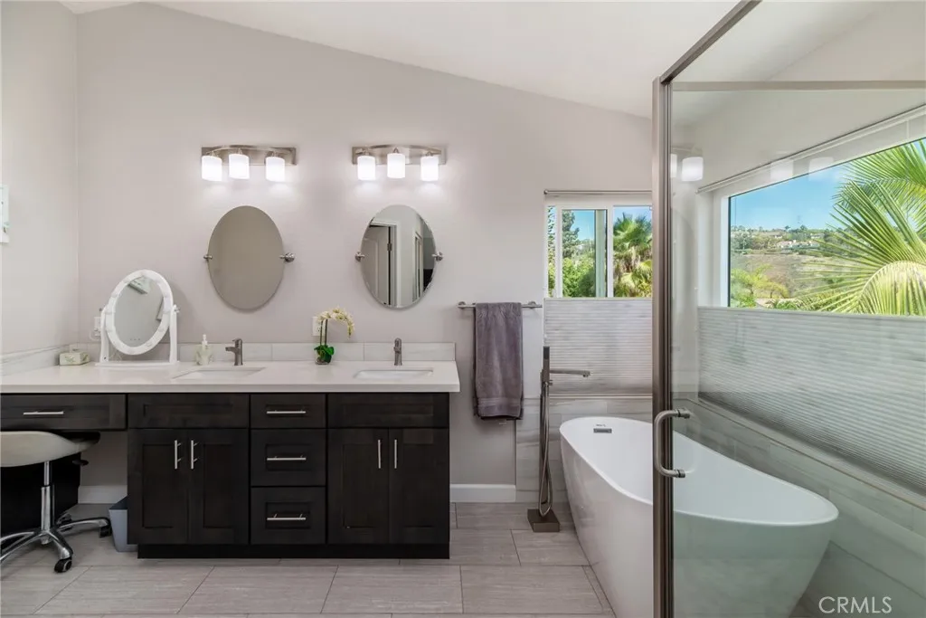 https://cdn.realtyfeed.com/cdn/127/307097604/0acca88510db2bd06458625cff5a6c99.webp