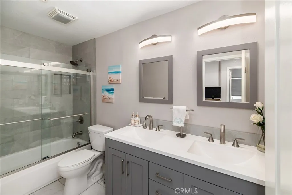 https://cdn.realtyfeed.com/cdn/127/307097604/35d92ff2b47f5934136be7e0200d4cd0.webp