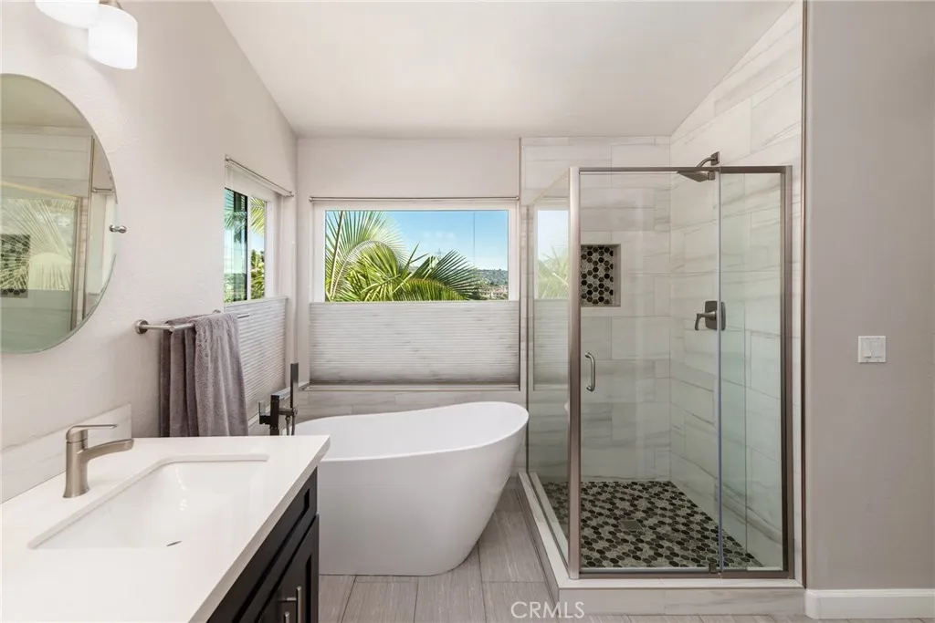 https://cdn.realtyfeed.com/cdn/127/307097604/387c71998610d8bff8768bda5a7bb067.webp