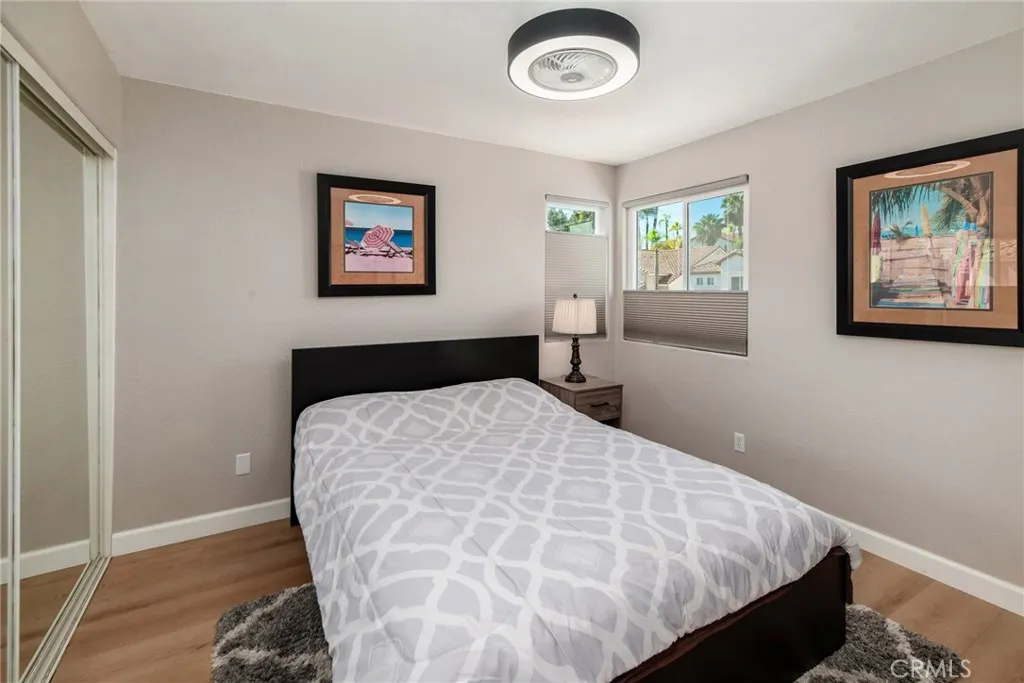 https://cdn.realtyfeed.com/cdn/127/307097604/3914037ca684b3b18e70040476efc884.webp