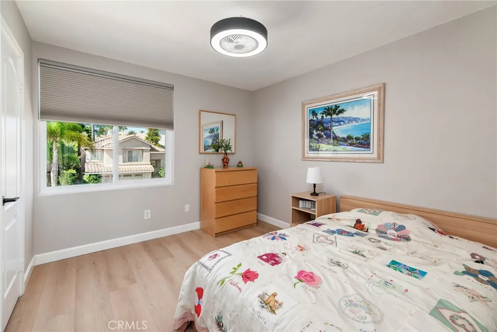 https://cdn.realtyfeed.com/cdn/127/307097604/4415b8c0a7d5f8dc5319b0b32c688ed1.webp