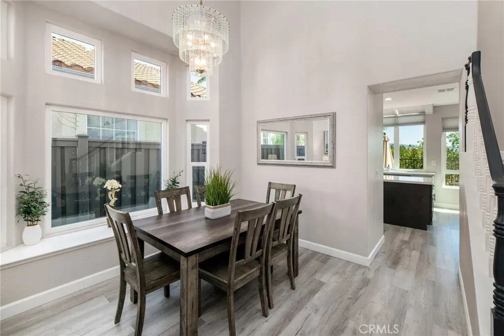 https://cdn.realtyfeed.com/cdn/127/307097604/59b28851f38907c337aa86f02523e79f.webp