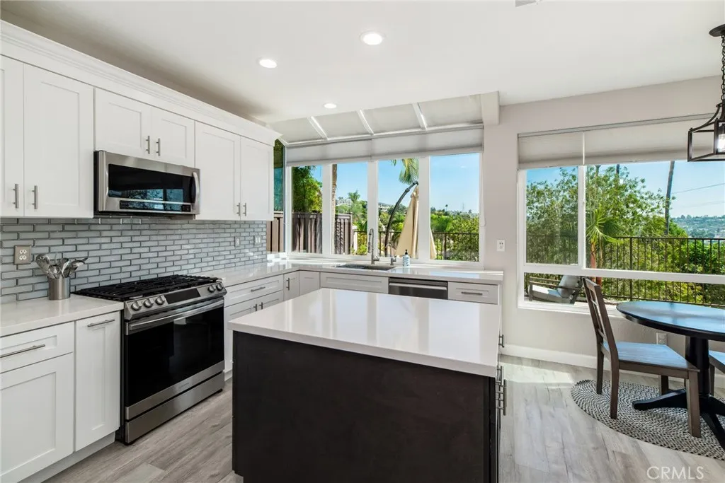 https://cdn.realtyfeed.com/cdn/127/307097604/67ea039f83e65c427ee548d1780fb440.webp
