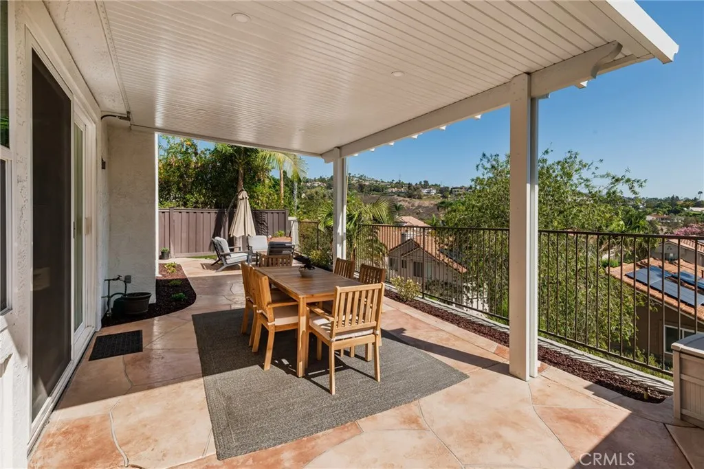 https://cdn.realtyfeed.com/cdn/127/307097604/69eeecb8c6b9899d8a595d2188921a2b.webp