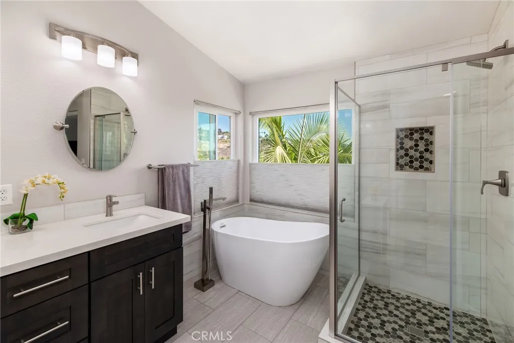 https://cdn.realtyfeed.com/cdn/127/307097604/78625e6a93b18beb5ddac6cea3f0a2a6.webp