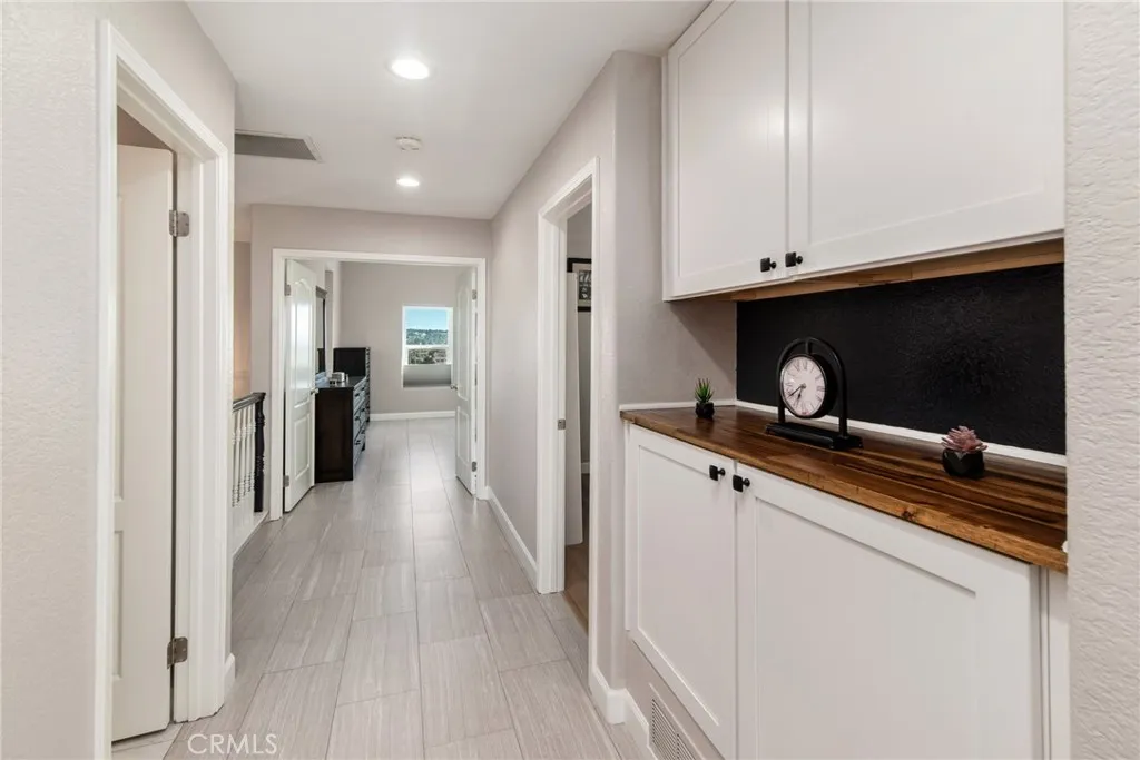 https://cdn.realtyfeed.com/cdn/127/307097604/809e61980eaad0bde04c999df1d28072.webp
