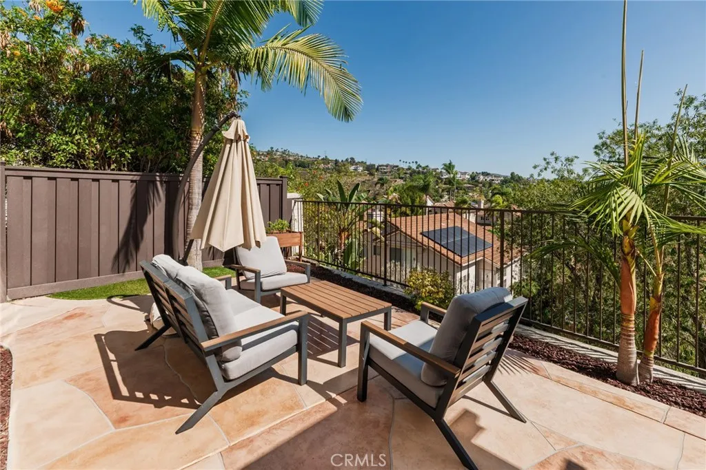 https://cdn.realtyfeed.com/cdn/127/307097604/82efd8ad3e05a14991a5122c201e827b.webp