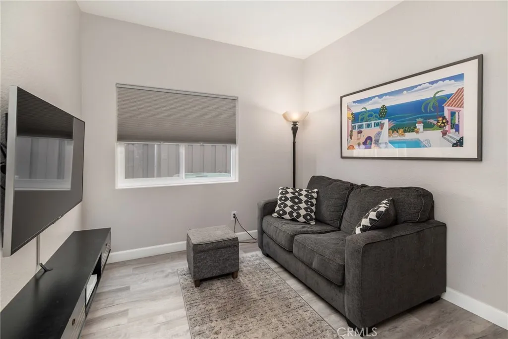 https://cdn.realtyfeed.com/cdn/127/307097604/8529ba6117dec0f49d306d9af7f2a5cc.webp