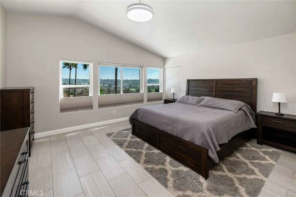 https://cdn.realtyfeed.com/cdn/127/307097604/877995c6ded92a7f12fffed8c19e1970.webp