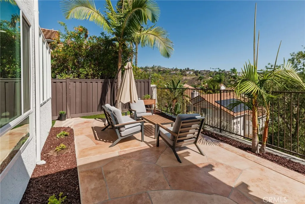 https://cdn.realtyfeed.com/cdn/127/307097604/b276b540f1dcc6fbed8dc0365fa19a87.webp