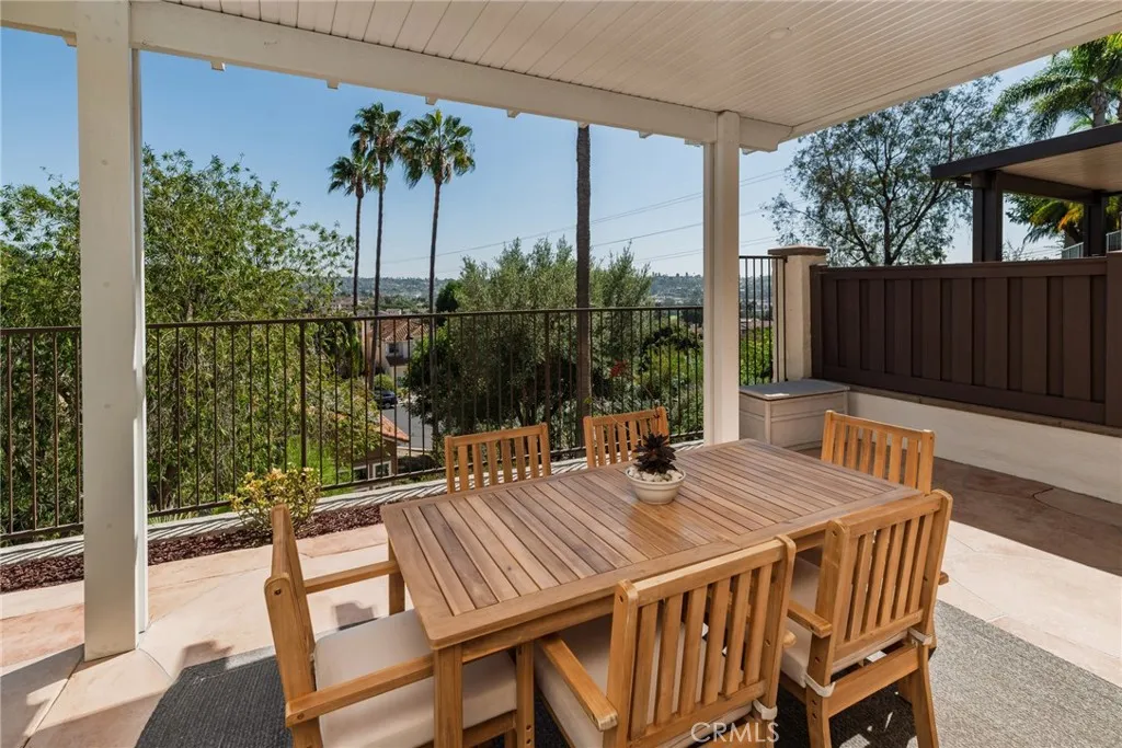https://cdn.realtyfeed.com/cdn/127/307097604/d08419ad3eba34160a2e8c8cb94a8ec6.webp