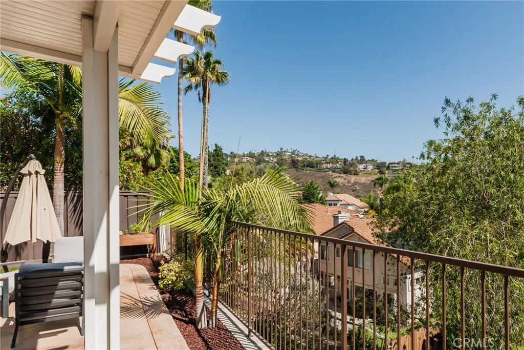 https://cdn.realtyfeed.com/cdn/127/307097604/d374413ad7807a8bb4bae826ee7c98c3.webp