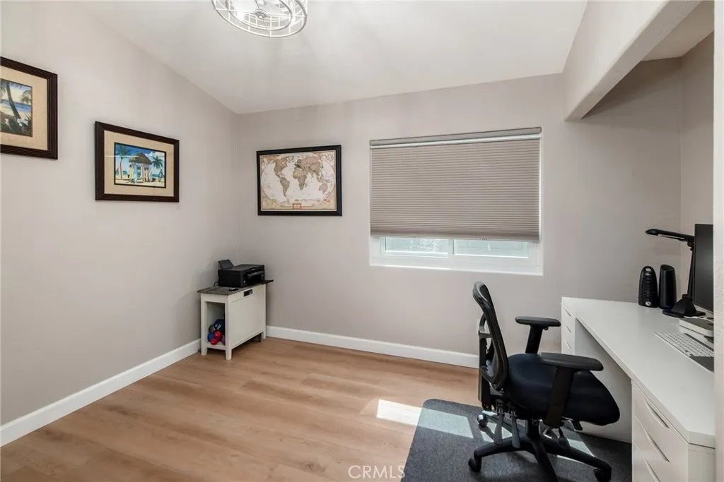 https://cdn.realtyfeed.com/cdn/127/307097604/d83b50b92379ad4dd9aa81e575042fab.webp