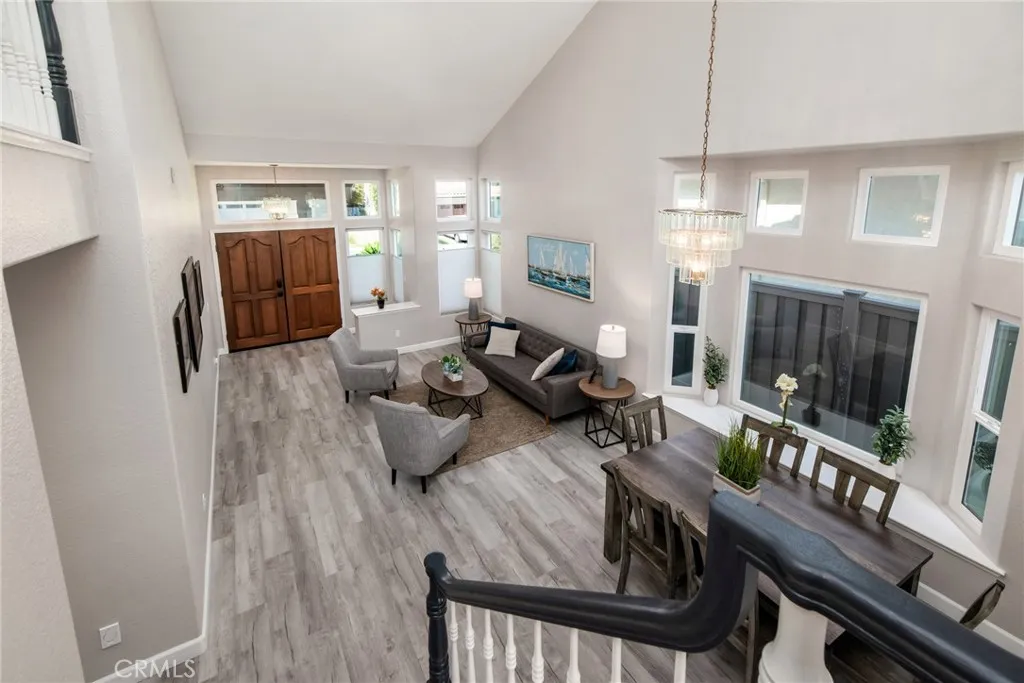 https://cdn.realtyfeed.com/cdn/127/307097604/e8902a7b490fa6b8c6722d8bd6e286f9.webp