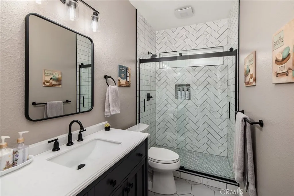 https://cdn.realtyfeed.com/cdn/127/307097604/f03d71e9b25028f2f6cc8f6b9ce2e5d6.webp