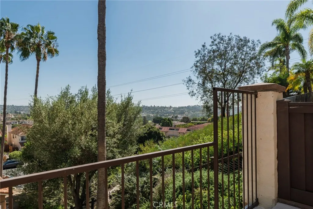 https://cdn.realtyfeed.com/cdn/127/307097604/fa5f32207be330671b8e07b7b2ef24f7.webp