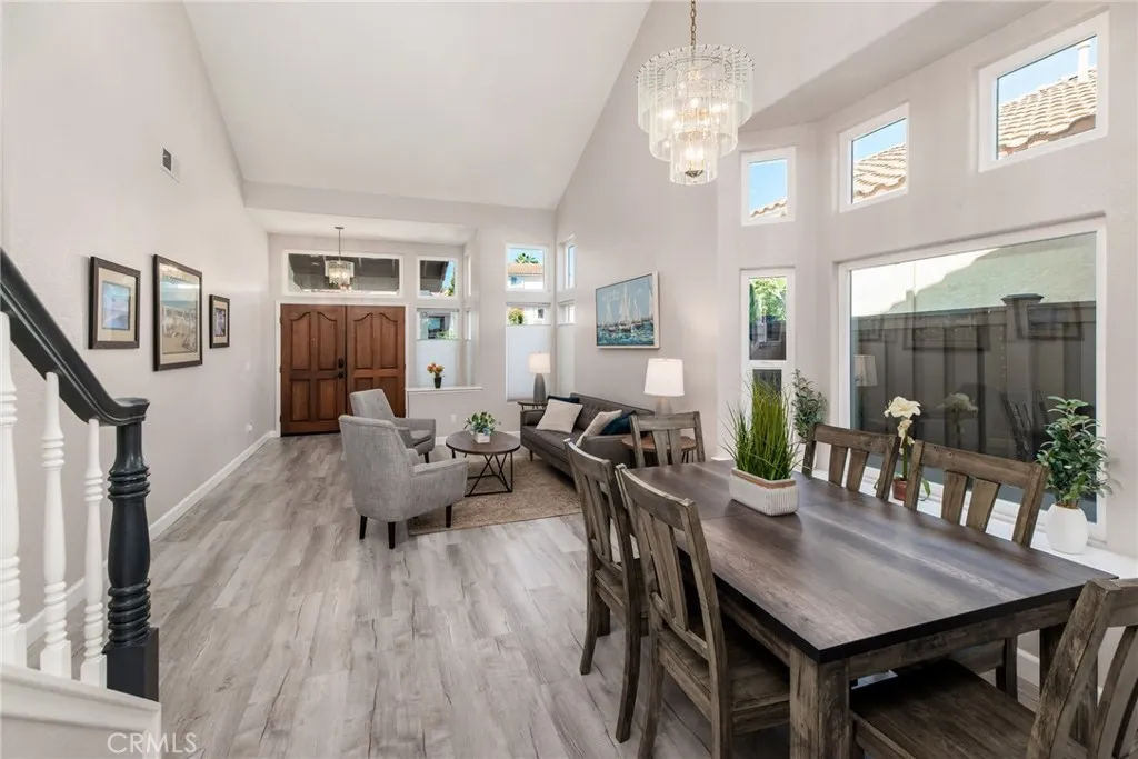 https://cdn.realtyfeed.com/cdn/127/307097604/fc9fec7689b781047835715171f69a5b.webp