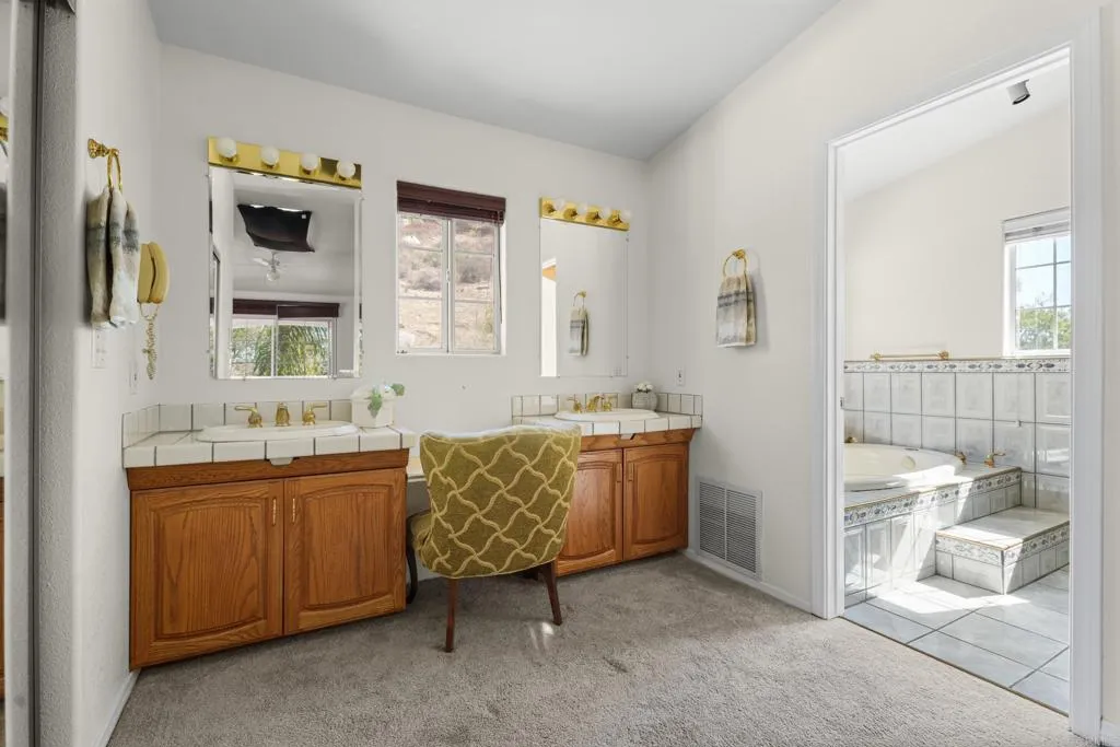 https://cdn.realtyfeed.com/cdn/127/307097633/06b2a458c2fdce7fb29370a7e154b6a3.webp