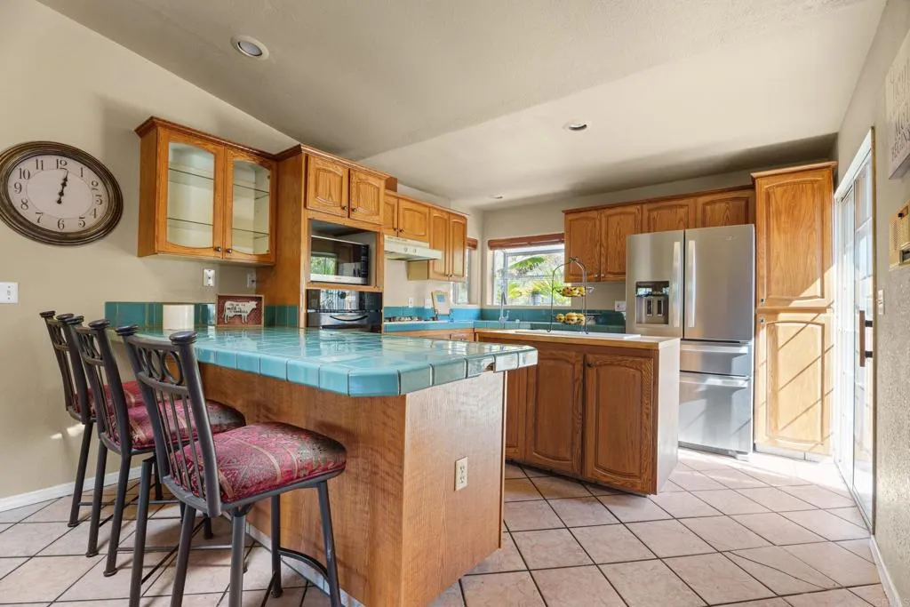 https://cdn.realtyfeed.com/cdn/127/307097633/12976841e4c33c08470c7cd5ed4869f8.webp
