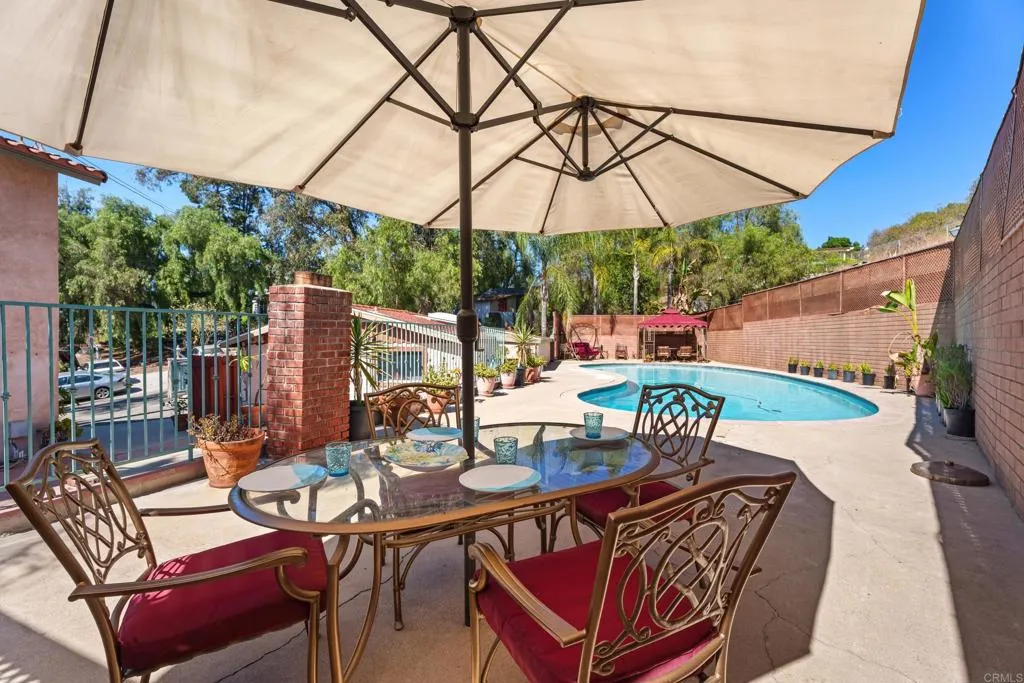 https://cdn.realtyfeed.com/cdn/127/307097633/1cbf99804b829db6008606f46c66b100.webp