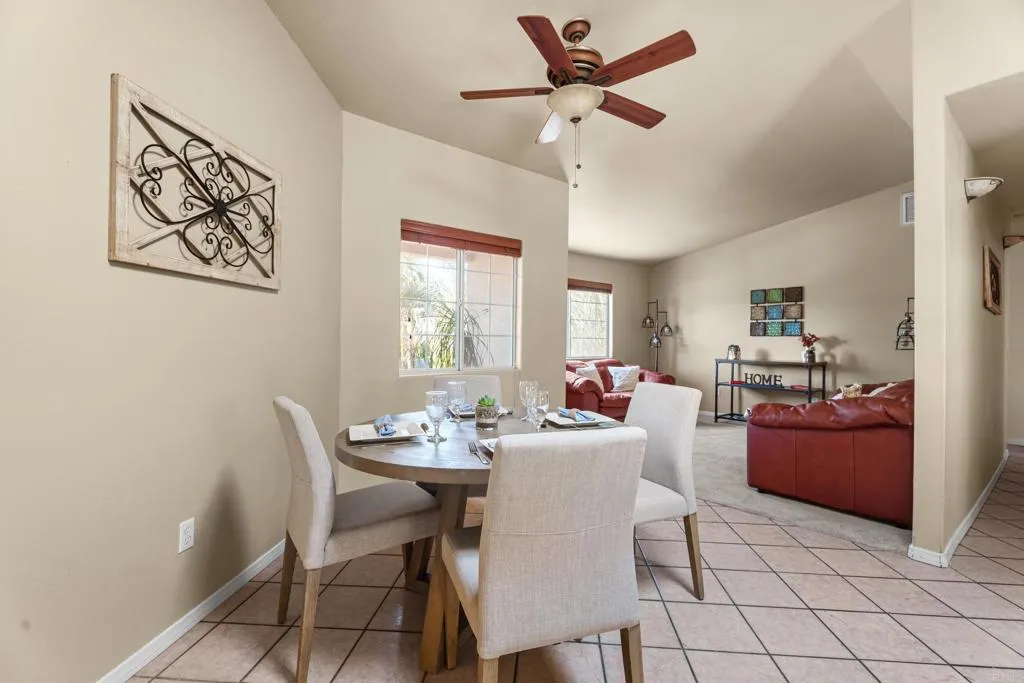 https://cdn.realtyfeed.com/cdn/127/307097633/36cb7d309262abc3464abd77fffe1937.webp