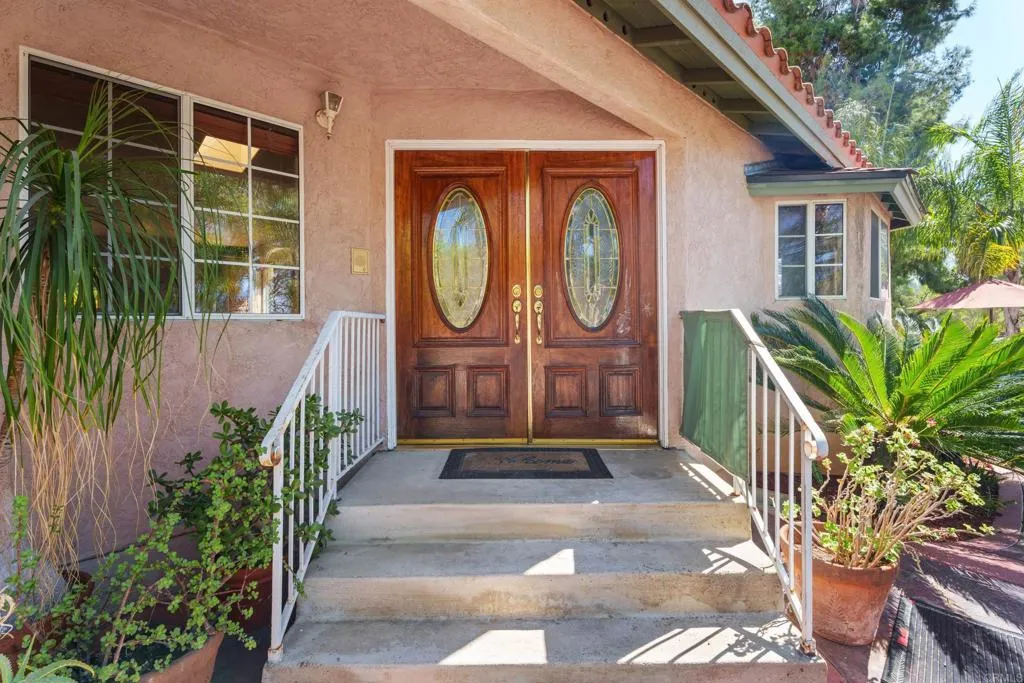 https://cdn.realtyfeed.com/cdn/127/307097633/376d9b70e91a722ed9604b528a77be25.webp