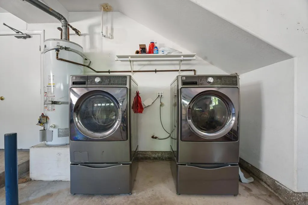https://cdn.realtyfeed.com/cdn/127/307097633/4e9c0a2e84fc6ac806a47935e4a3f609.webp