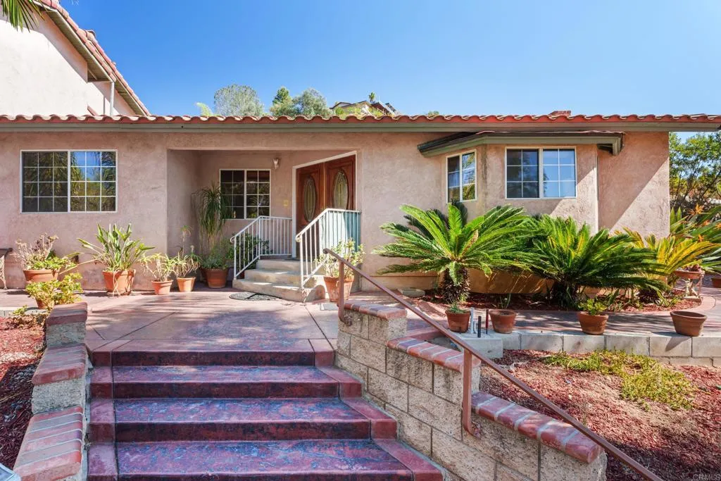 https://cdn.realtyfeed.com/cdn/127/307097633/5fb953a20257b813cb49d475fa32f99f.webp