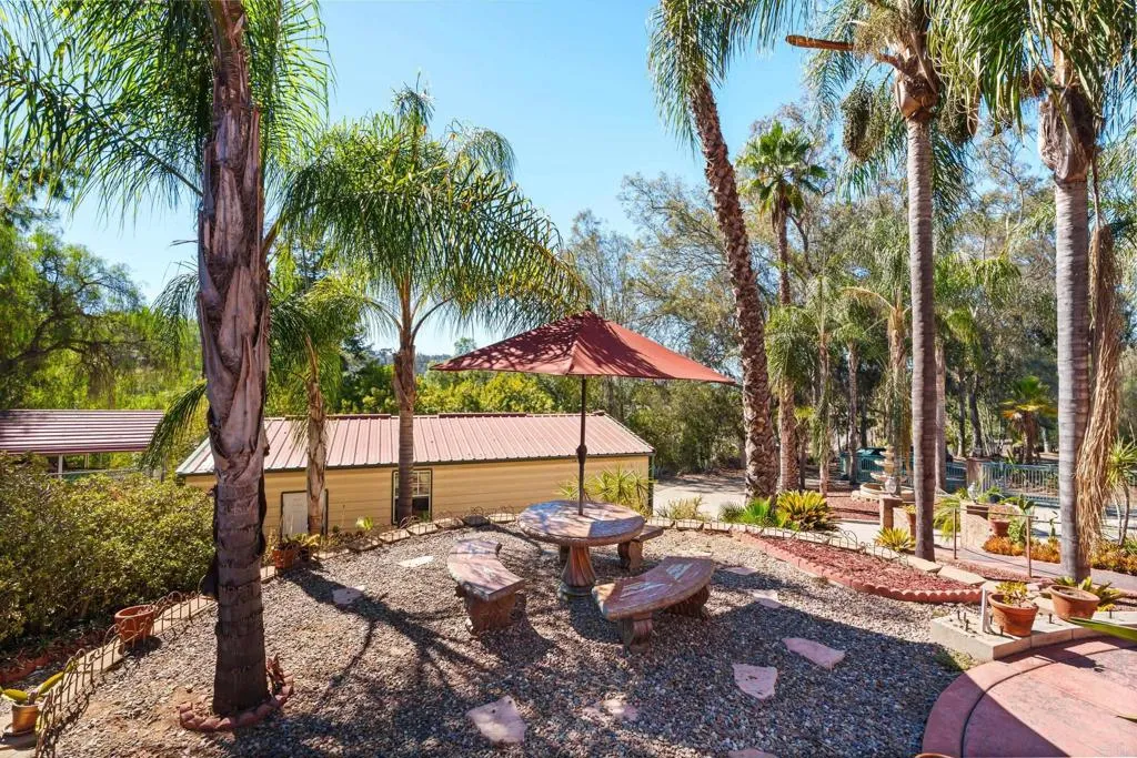 https://cdn.realtyfeed.com/cdn/127/307097633/6939a92457b30af338dd19c05a7584ce.webp