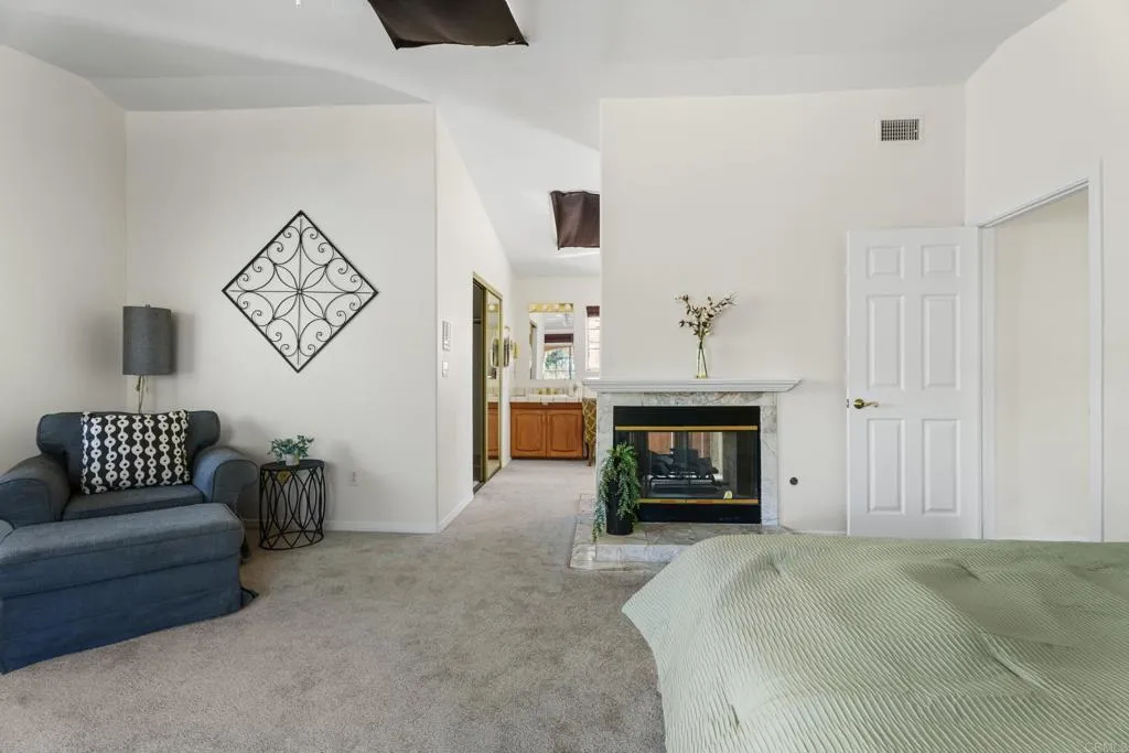 https://cdn.realtyfeed.com/cdn/127/307097633/6e982c1e7ab8dae4f05dcad0de13d314.webp