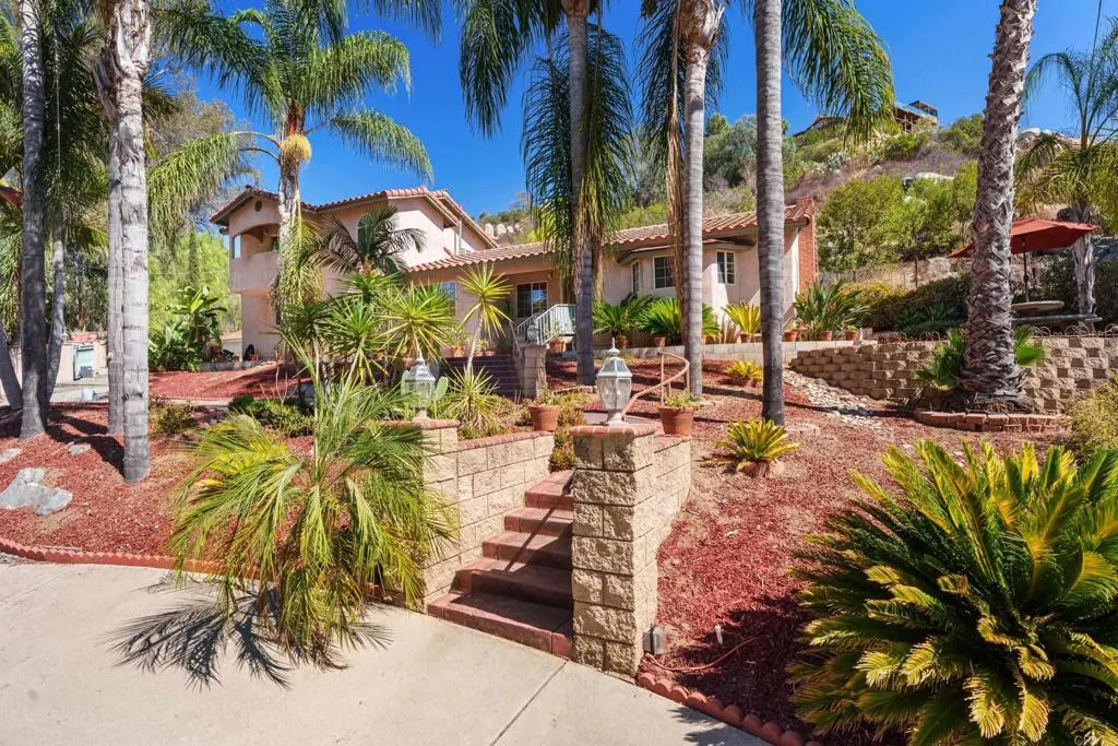 https://cdn.realtyfeed.com/cdn/127/307097633/766253d8e071366de8dffce1b898c87b.webp