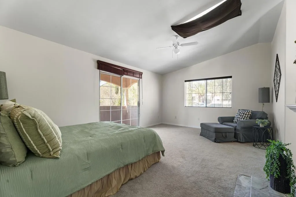 https://cdn.realtyfeed.com/cdn/127/307097633/9331ac32b7488bc27c2292a1a1fe1cc0.webp