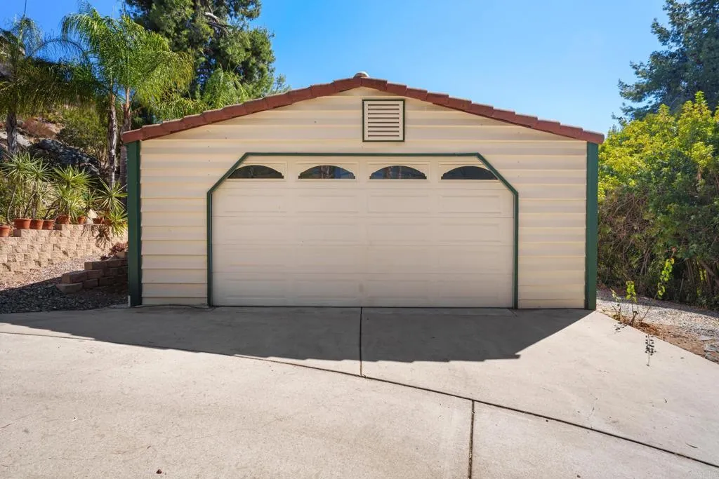 https://cdn.realtyfeed.com/cdn/127/307097633/be27e3a61e2996d9150cb4da5b1331f6.webp