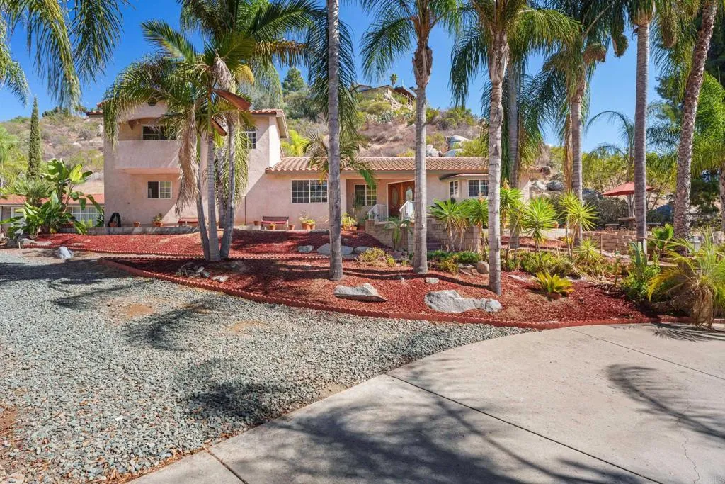 https://cdn.realtyfeed.com/cdn/127/307097633/c23d6ffe14f6114363fc55f20721e21f.webp