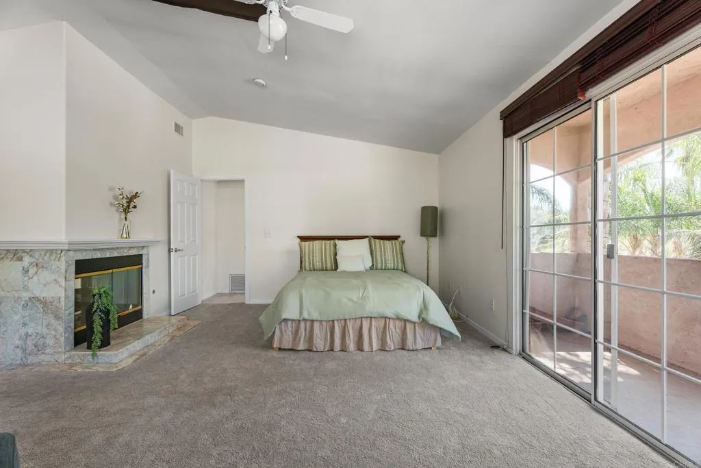 https://cdn.realtyfeed.com/cdn/127/307097633/d0671f3f572d5b0ff899f87614132962.webp