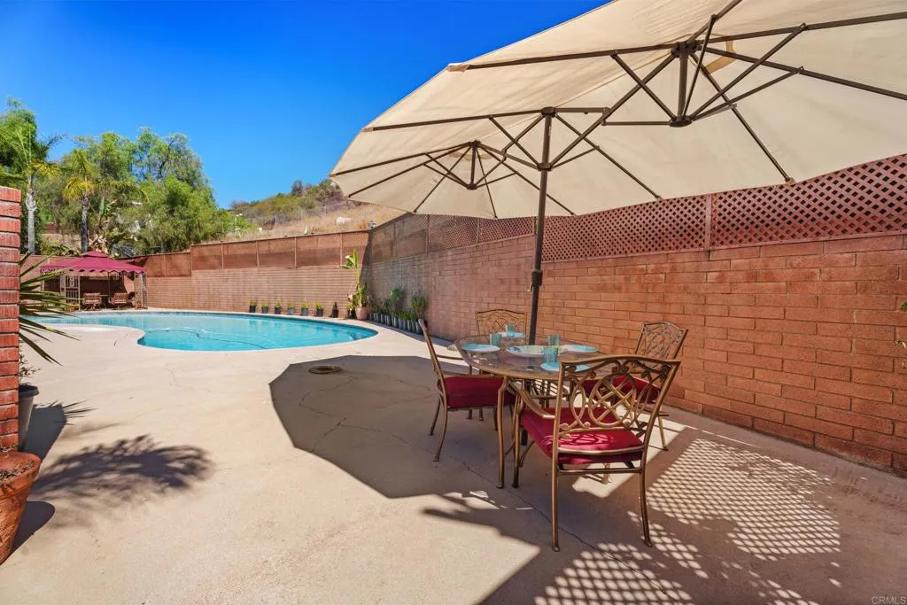 https://cdn.realtyfeed.com/cdn/127/307097633/f934e116bf8786e125064c7a9f94016f.webp