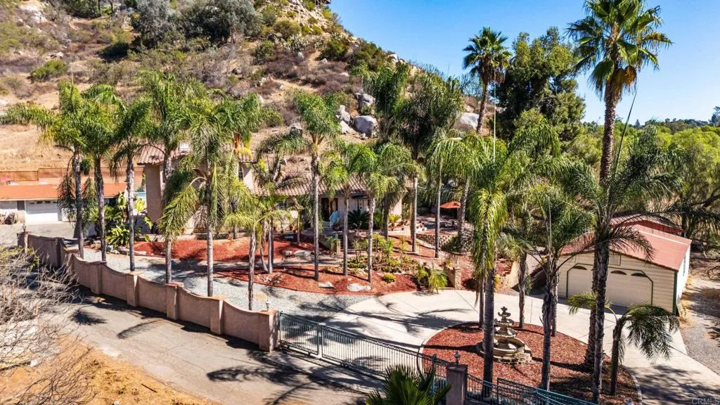 https://cdn.realtyfeed.com/cdn/127/307097633/faf7f965aa8573df31143856ef90aaab.webp
