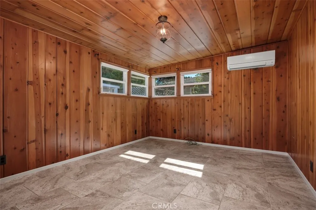 https://cdn.realtyfeed.com/cdn/127/307097720/27490a0a526ad54c46614d797dad863b.webp