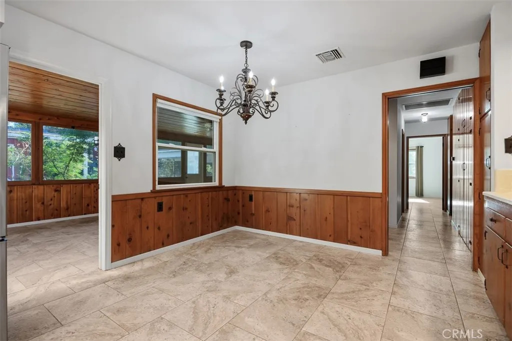 https://cdn.realtyfeed.com/cdn/127/307097720/6d31fa67068d7a21d233e90bc632cb2a.webp