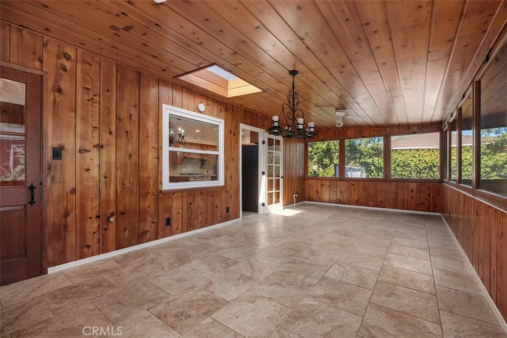 https://cdn.realtyfeed.com/cdn/127/307097720/9de3f82dfcc7b4e131d35803a80a24ca.webp