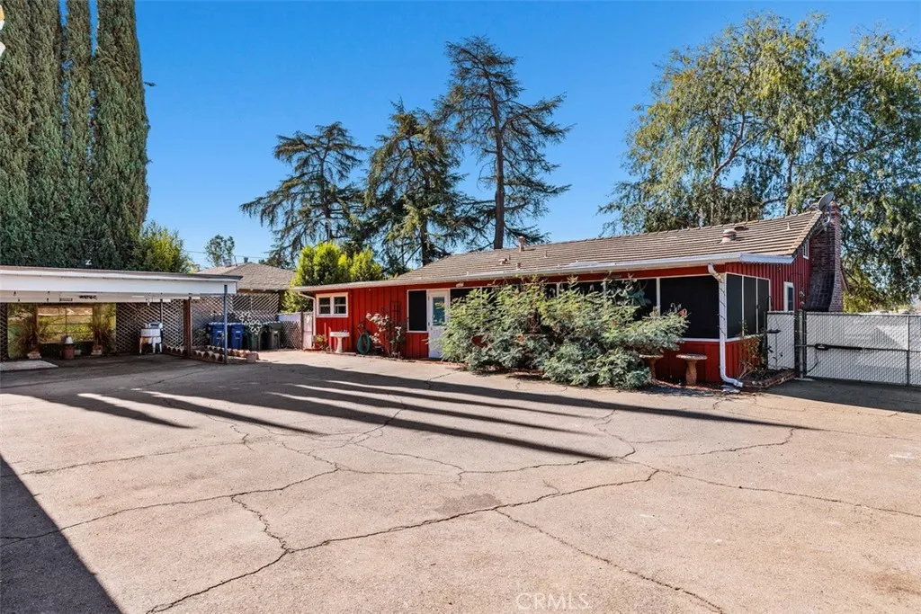 https://cdn.realtyfeed.com/cdn/127/307097720/a7de750648d7084c912733b942fd532e.webp