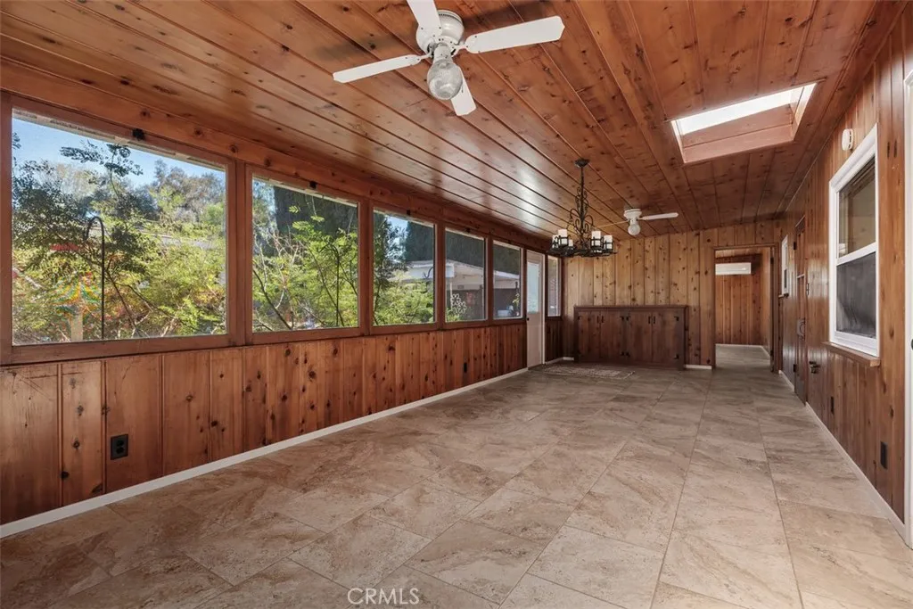 https://cdn.realtyfeed.com/cdn/127/307097720/d7f51b26c374d8bc628fbc5f86ef26d3.webp
