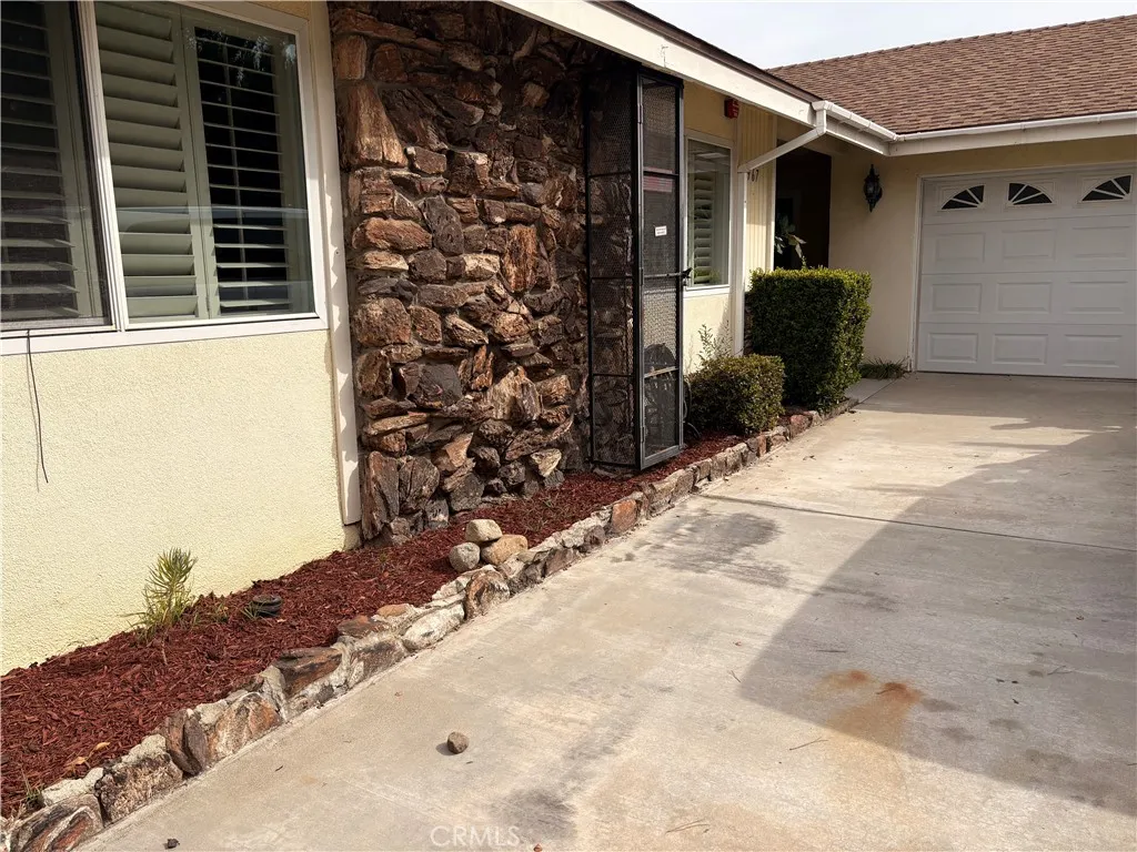 Upland, CA 91786