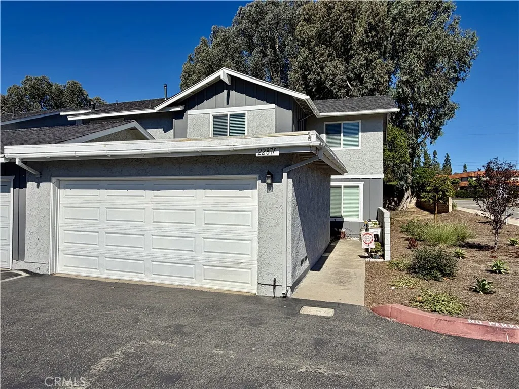 22871 Leo Ln Unit 49