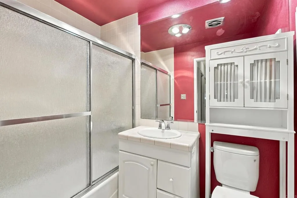 https://cdn.realtyfeed.com/cdn/127/307097827/075b62e55b84ed787b5f4afb5c57850d.webp